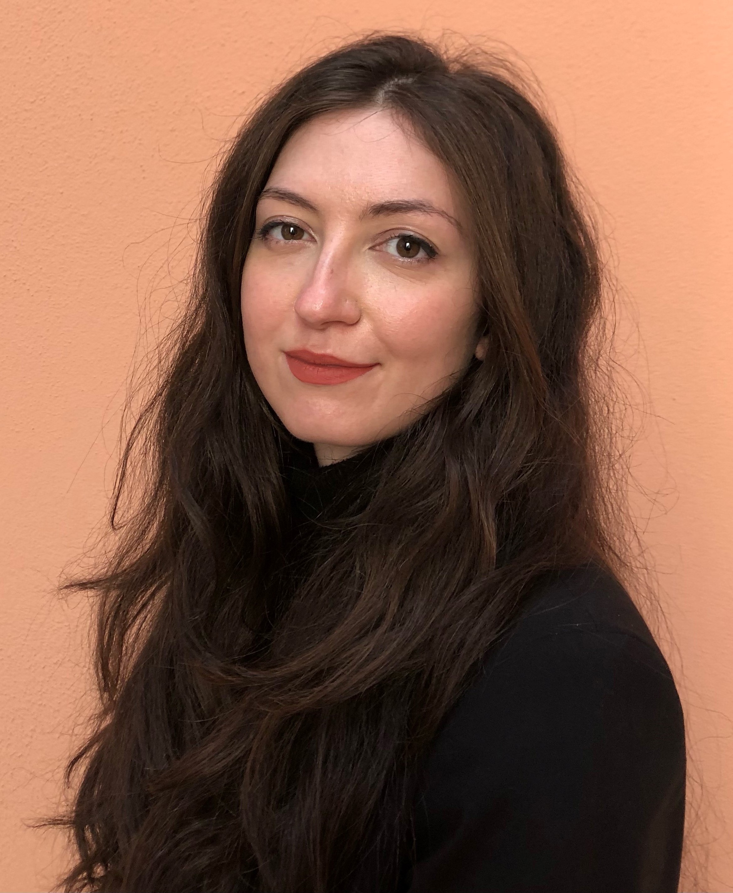 foto cv1