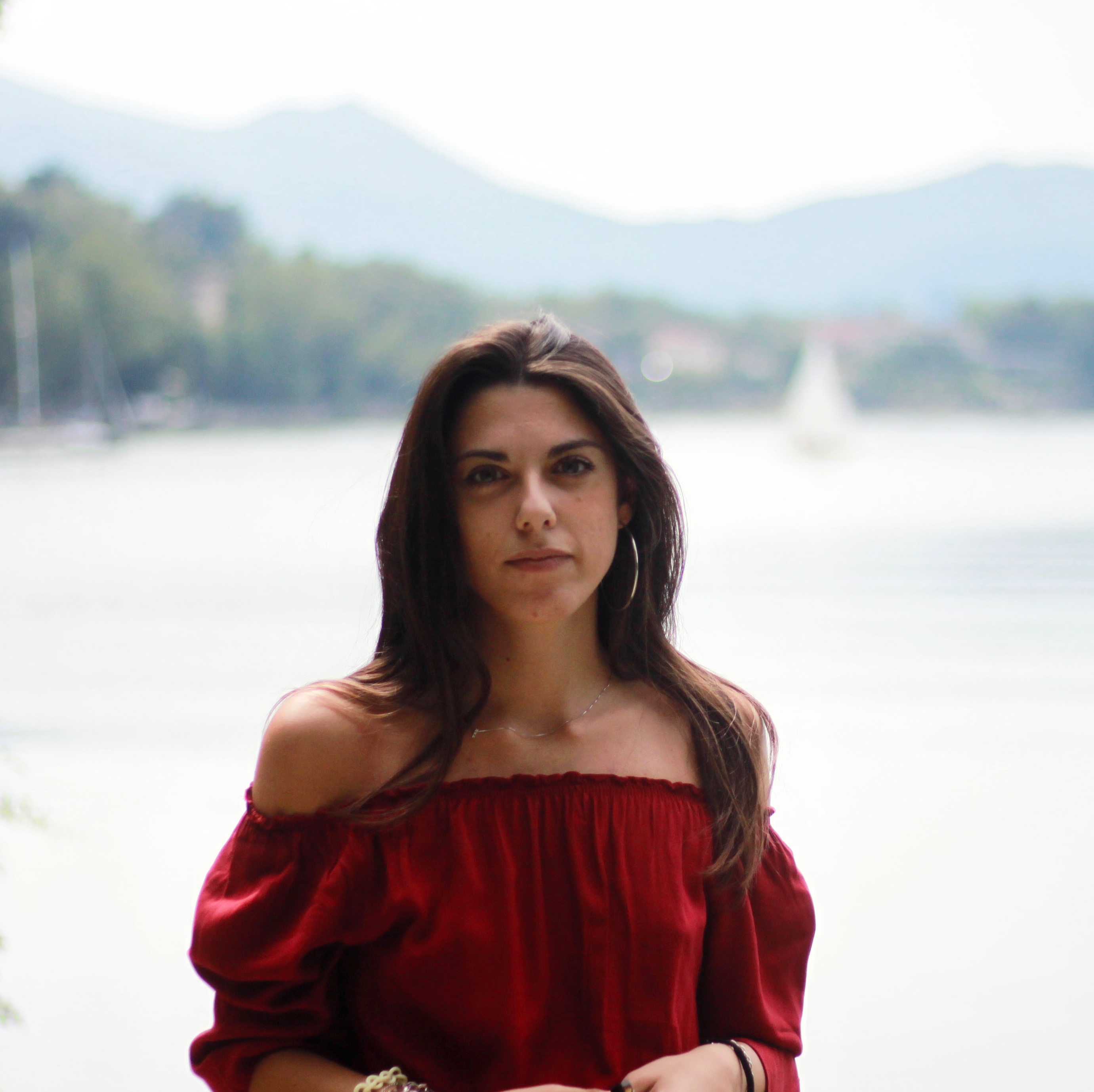 fototessera