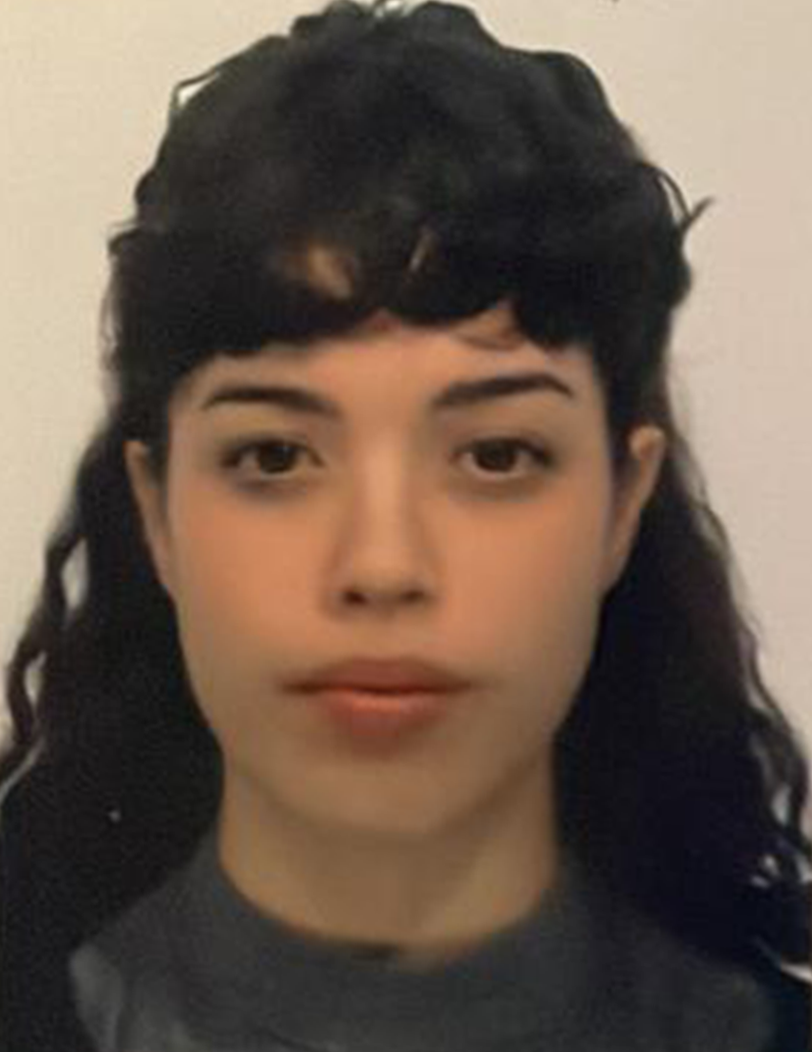 fototessera_martina