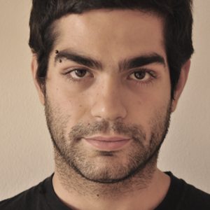 julian-soardi