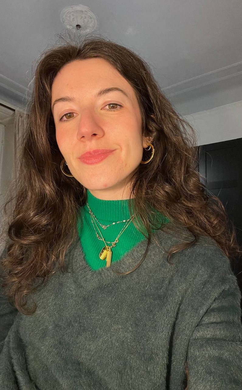 photo_6026066603982048823_y